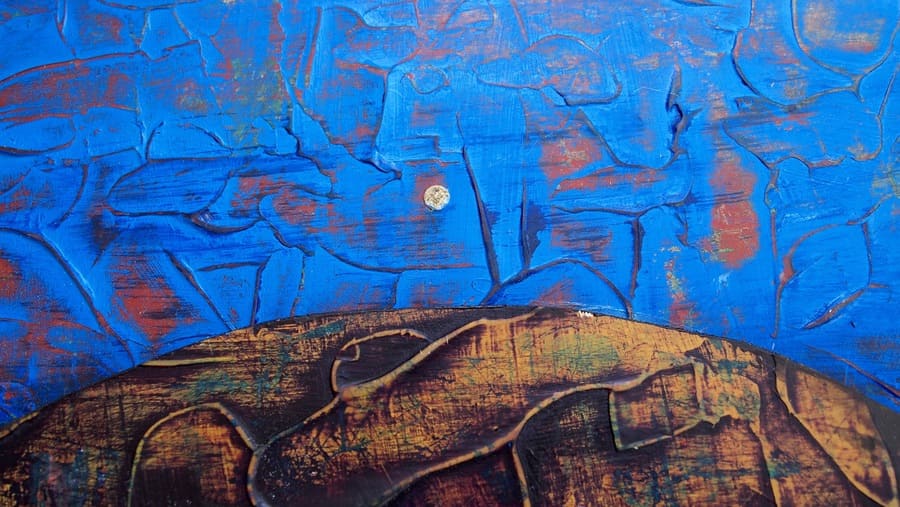 Abstracto 1