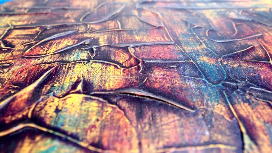 Abstracto 2