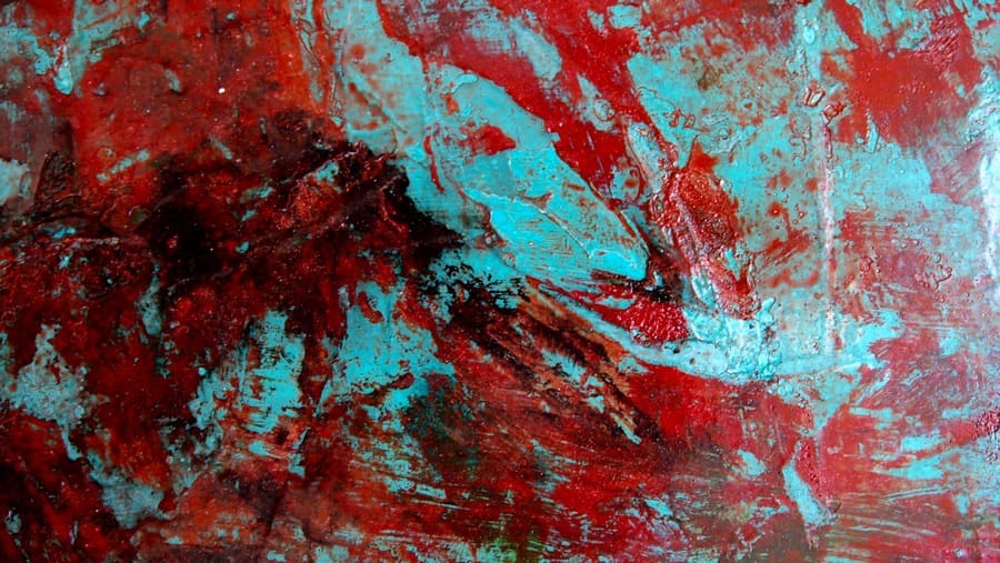 Abstracto 4