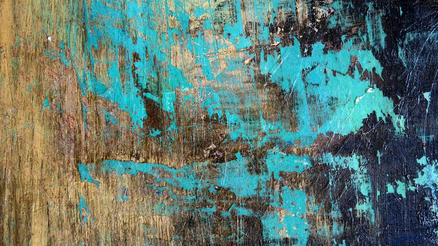 Abstracto 5