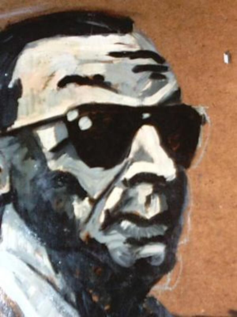Tete Montoliu