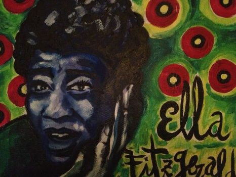 Ella