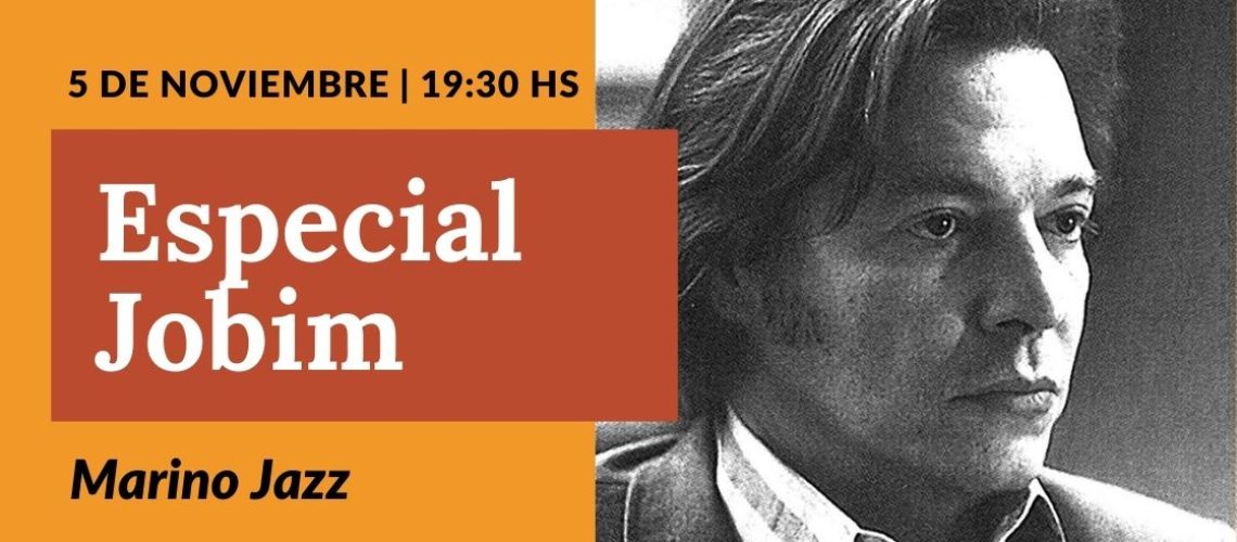 jobim blog